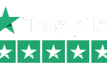 Trust-pilot-white